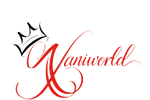 XaniWorld