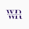 Walters Regent