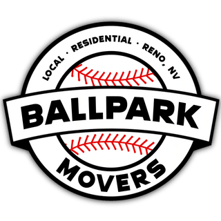 Ballpark Movers