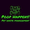 Poop Happens!