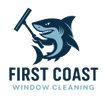 First Coast Window Cleaning LLC