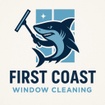 First Coast Window Cleaning LLC