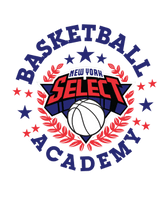 NY Select Academy