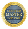 Quality General Appraisals & Inspections