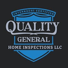 Quality General Appraisals & Inspections