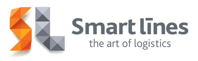 Smartlines