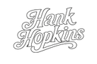 Hank Hopkins Music