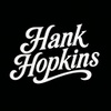Hank Hopkins Music