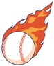 North Halton Heat Baseball