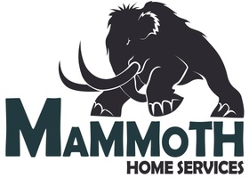 Mammoth Home Services LLC