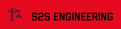 S2S Engineering