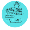 Cafe Muse