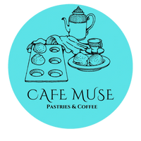 Cafe Muse