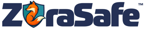 ZoraSafe