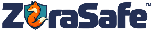 ZoraSafe