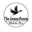The Loosey Goosey Mobile Bar
