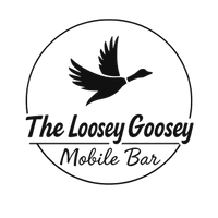 The Loosey Goosey Mobile Bar
