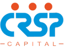 CRSP CAPITAL PVT LTD