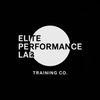 Elite Performance Lab