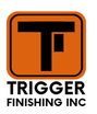 TRIGGER FINISHING