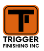 TRIGGER FINISHING