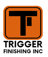 TRIGGER FINISHING