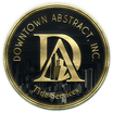 Downtown Abstract Inc