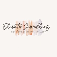 elevatejewellery.com.au