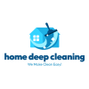 Home Deep Cleaning Ltd