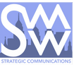 SMW Strategic Comm LLC