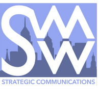 SMW Strategic Comm LLC