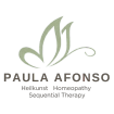 paulaafonso.ca