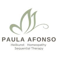 paulaafonso.ca