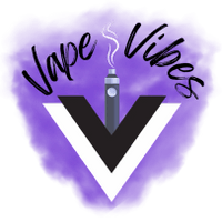 Vape Vibes