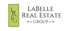  "Keith Gill Real Estate Group"