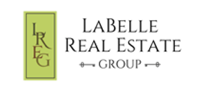  "Keith Gill Real Estate Group"