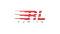 RL TOWING LLC