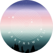 earthswell