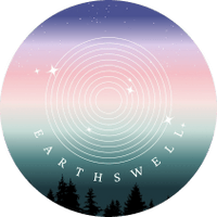 earthswell