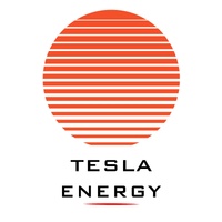 Tesla Energy 