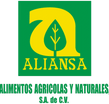 ALIANSA