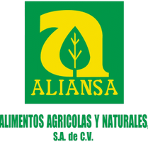 ALIANSA