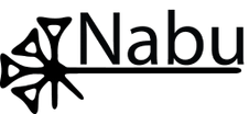 Nabu Optical Systems 