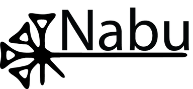 Nabu Optical Systems 