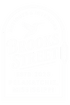Brooks Street Antiques & Interiors