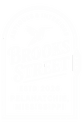 Brooks Street Antiques & Interiors