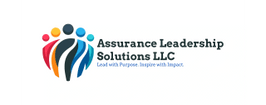 Assurance Leadership Solutions LLC