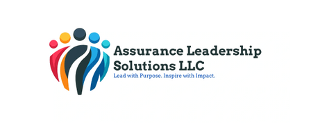 Assurance Leadership Solutions LLC