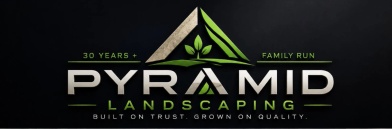 Pyramid Landscaping