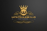 Wiits Privilege Club